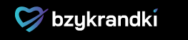 Bzykrandki
