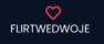 Flirtwedwoje