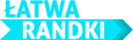 Łatwa Randki
