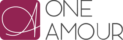 OneAmour
