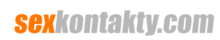Sexkontakty